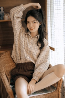 开端全集